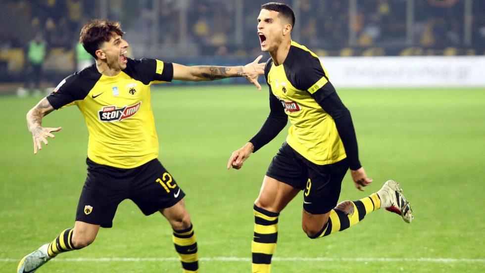 aek